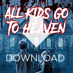 All Kids Go To Heaven download